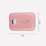 USB mini eyelash fan dryer blower grafted eyelashes false eye lash mascara glue fast dry eyelash extension supplies makeup tools - Image 8