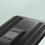 LED PHOTOGRAPHIC FILL LIGHT RL26 - Image 3