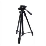 3600 (7ft) TRIPOD - Image 2