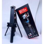 Q515TK-H Ai Tracker - Image 2