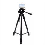 3600 (7ft) TRIPOD - Image 3