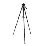 3600 (7ft) TRIPOD - Image 4
