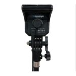 FSD - 168 RGB - Image 4