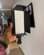 Pro Led 300 - Image 2