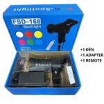 FSD - 168 RGB - Image 5