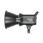 Godox SL60IID LED Video Light - Image 9