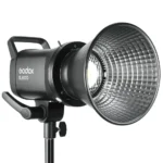 Godox SL60IID LED Video Light - Image 6