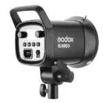 Godox SL60IID LED Video Light - Image 4