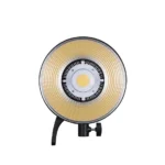 Godox SL60IID LED Video Light - Image 7