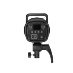 Godox SL60IID LED Video Light - Image 5