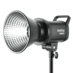 Godox SL60IID LED Video Light - Image 3