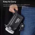 Godox SL60IID LED Video Light - Image 10