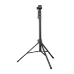 MT 36 Tripod - Image 2