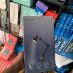 MT-811 Desk Lamp