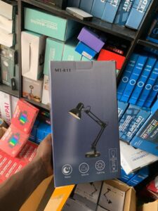 MT-811 Desk Lamp