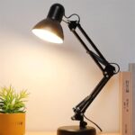 MT-811 Desk Lamp - Image 3