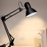MT-811 Desk Lamp - Image 2